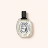 Diptyque L'Eau Papier 100 ml