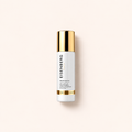 Eisenberg Trio-Molecular 100 ml