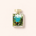 Dubai Garden Forest 100 ml