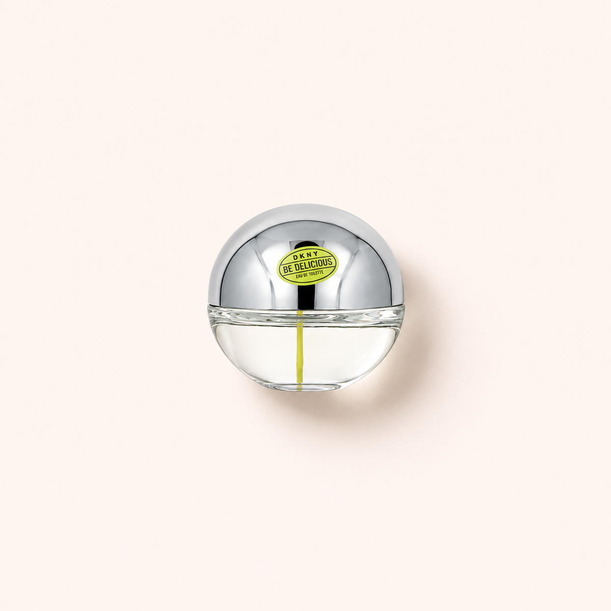 DKNY Be Delicious 30 ml