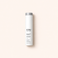 ECRU Rejuvenating Shampoo 240 ml