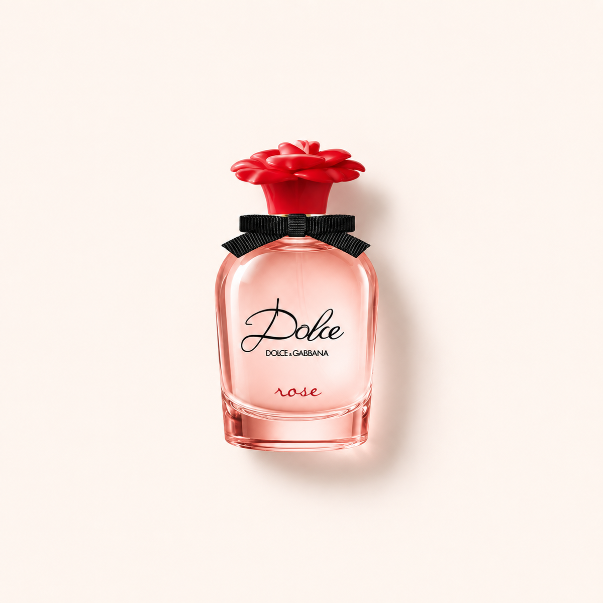 Dolce&Gabbana Dolce Rose 75 ml