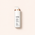 ECRU Curl Perfect Anti-Frizz Conditioner 709 ml