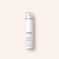 ECRU Silk Nourishing Spray 148 ml