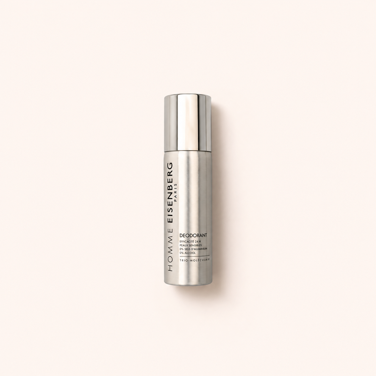 Eisenberg Homme 100 ml