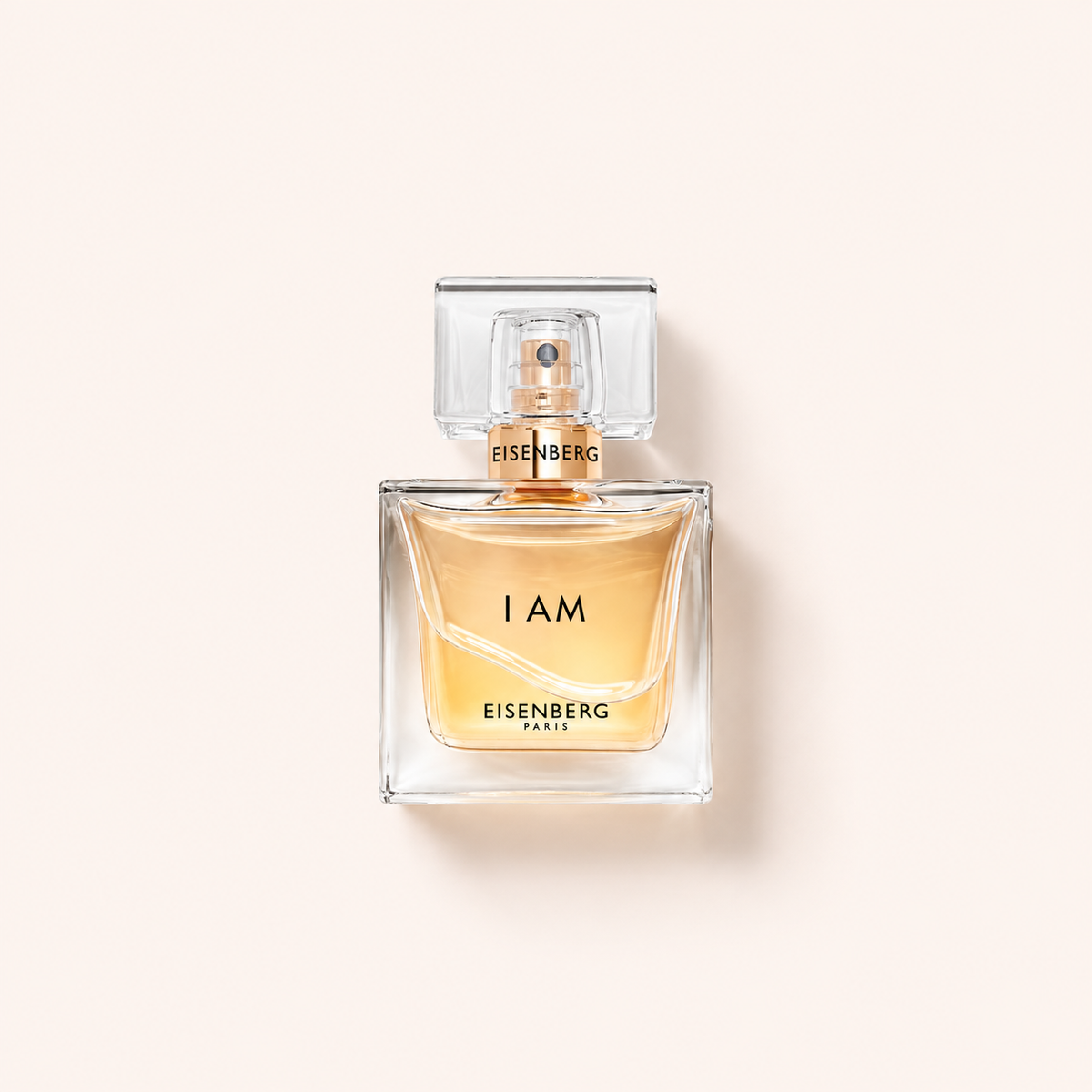 Eisenberg I Am 30 ml