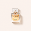 Eisenberg Le Péché 50 ml