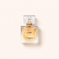 Eisenberg I Am 100 ml
