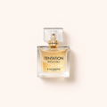 Eisenberg Tentation Irrésistible 100 ml
