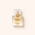 Eisenberg Tentation Irrésistible 30 ml