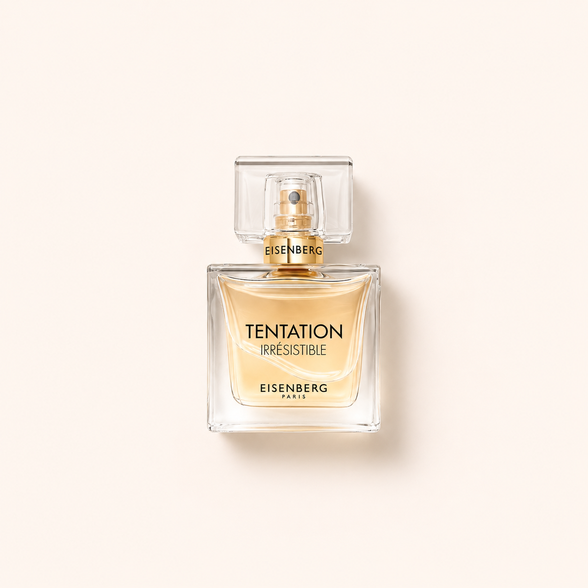 Eisenberg Tentation Irrésistible 30 ml