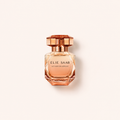 Elie Saab Le Parfum Absolu 30 ml