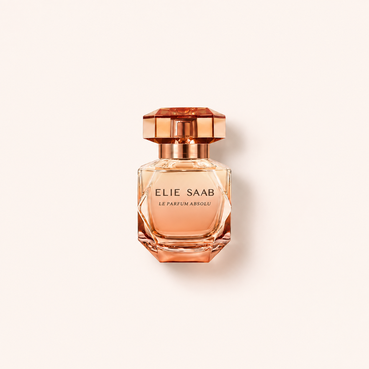Elie Saab Le Parfum Absolu 30 ml