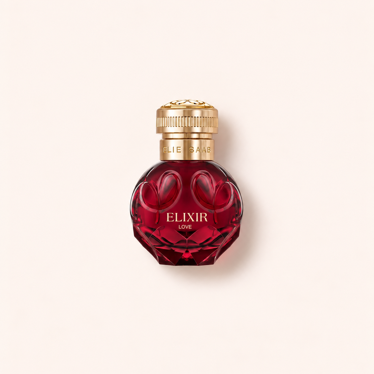 Elie Saab Elixir Love 30 ml