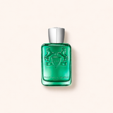 Parfums de Marly Greenley 125 ml