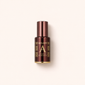 Xerjoff Alexandria II 30 ml