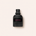 Valentino Donna Born in Roma Extradose 50 ml