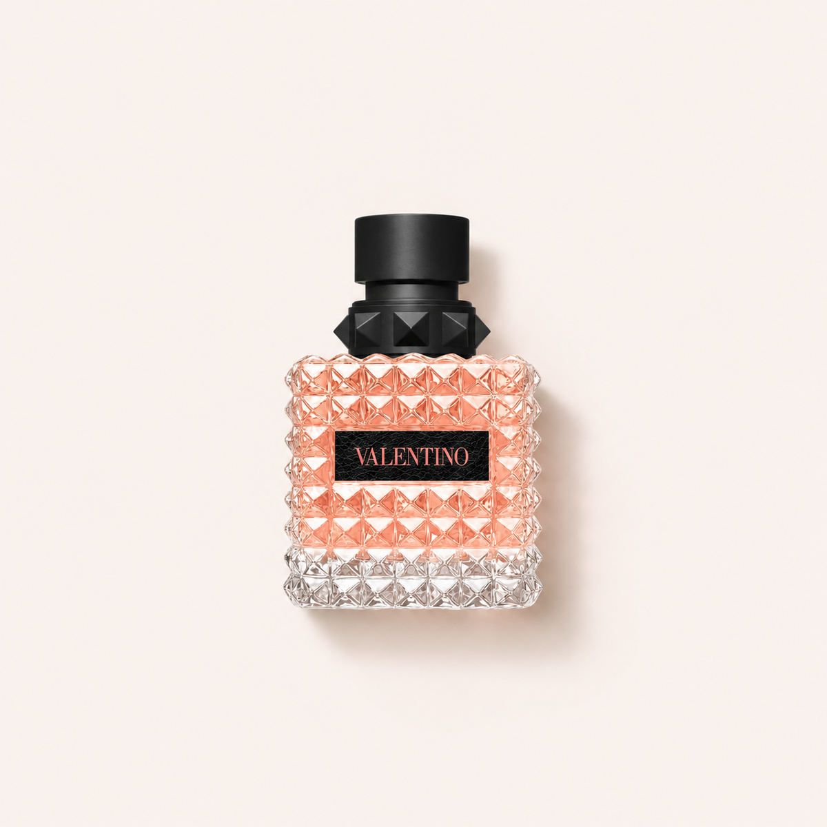Valentino Donna Born in Roma Coral Fantasy 50 ml