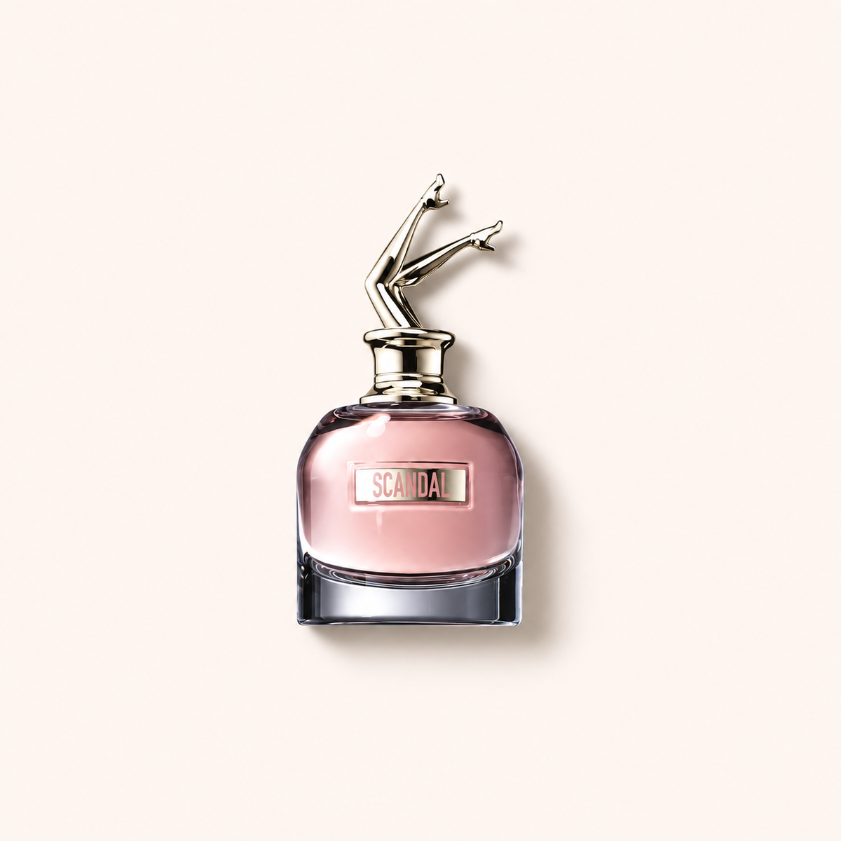 Jean Paul Gaultier Scandal 80 ml