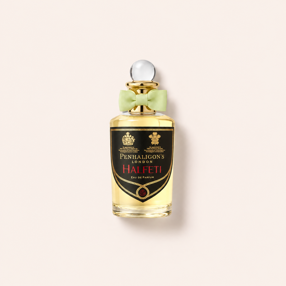 Penhaligon´s Halfeti 100 ml