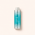 Joico Hydra Splash Hydrating Shampoo 1000 ml