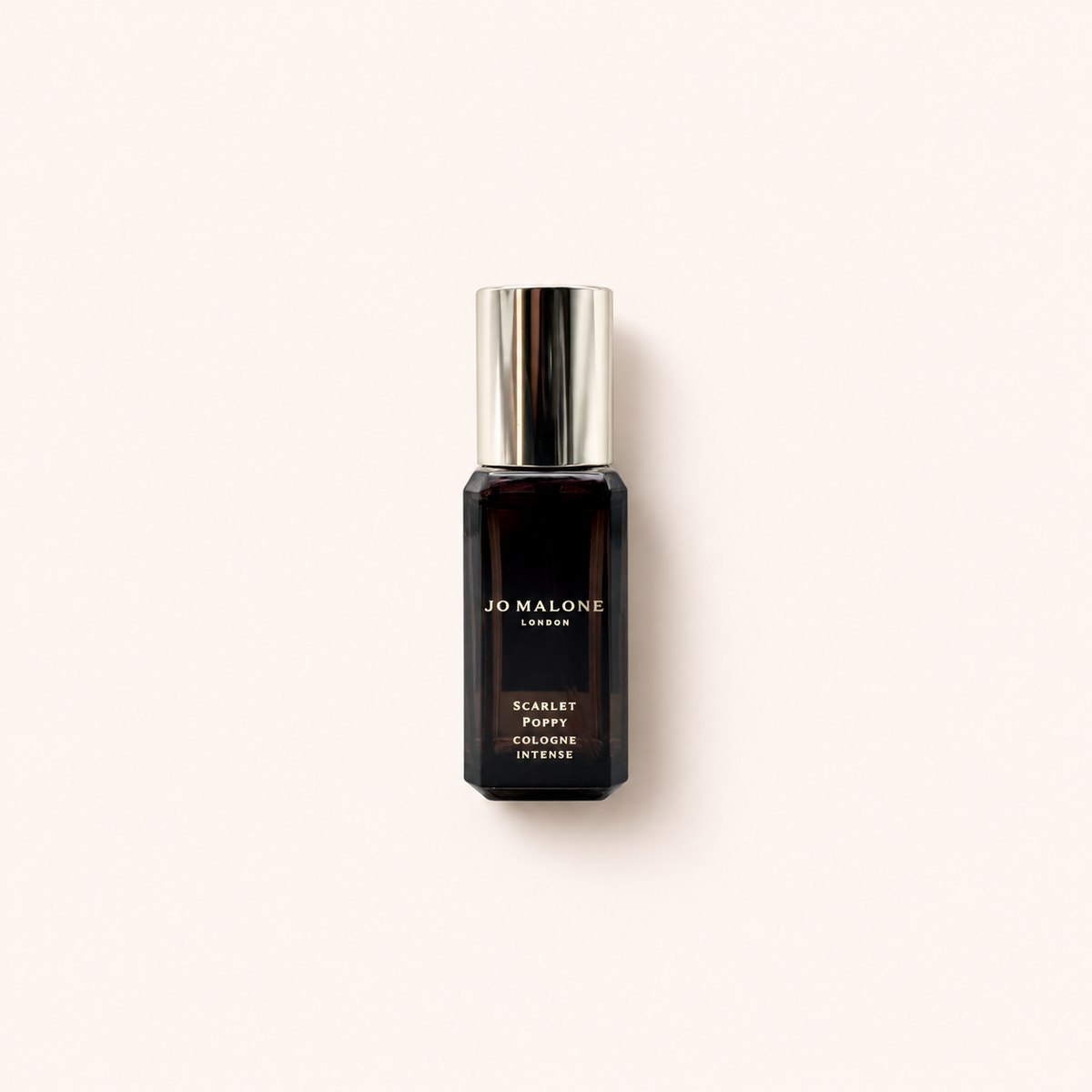 Jo Malone Scarlet Poppy 9 ml