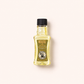 Reuzel 3 in 1 Tea Tree 100 ml
