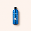 Redken Extreme Shampoo 1000 ml