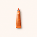 Inebrya Color Toner 100 ml