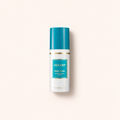 Xerjoff Erba Pura 100 ml
