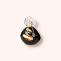 Sisley Izia La Nuit 30 ml