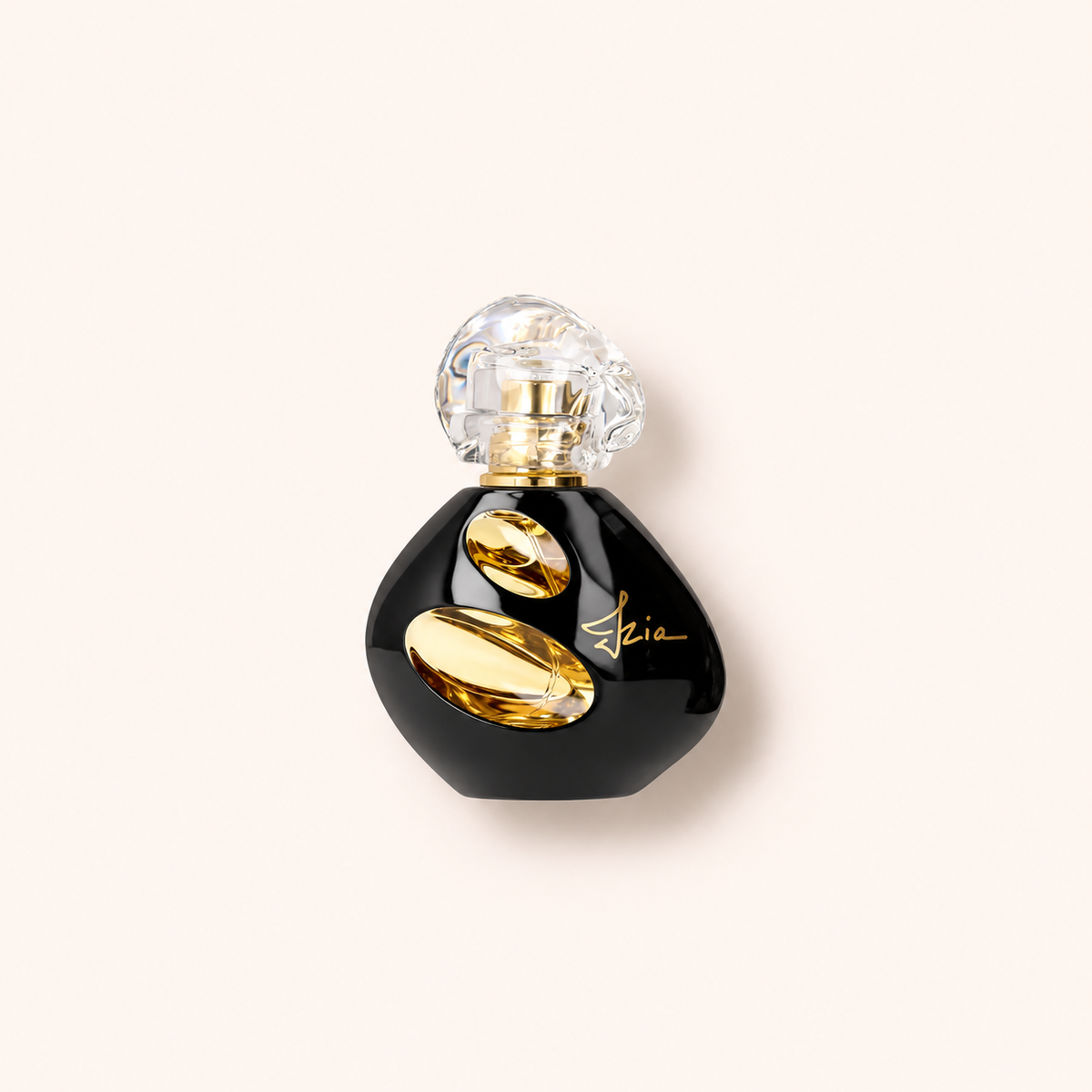 Sisley Izia La Nuit 30 ml