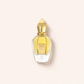Xerjoff Shooting Stars Gibeon 50 ml
