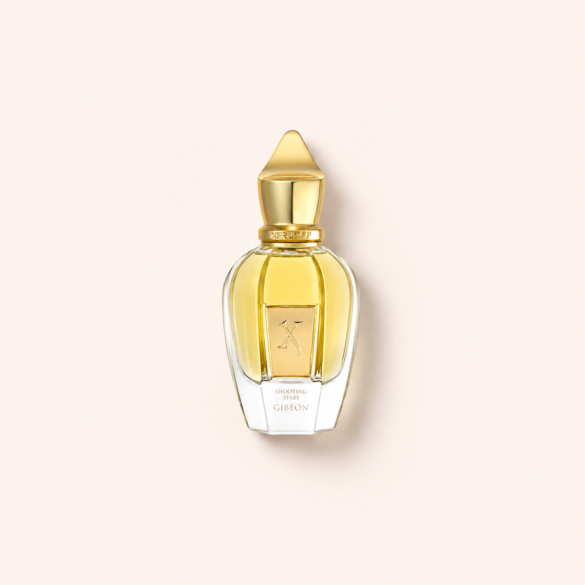 Xerjoff Shooting Stars Gibeon 50 ml