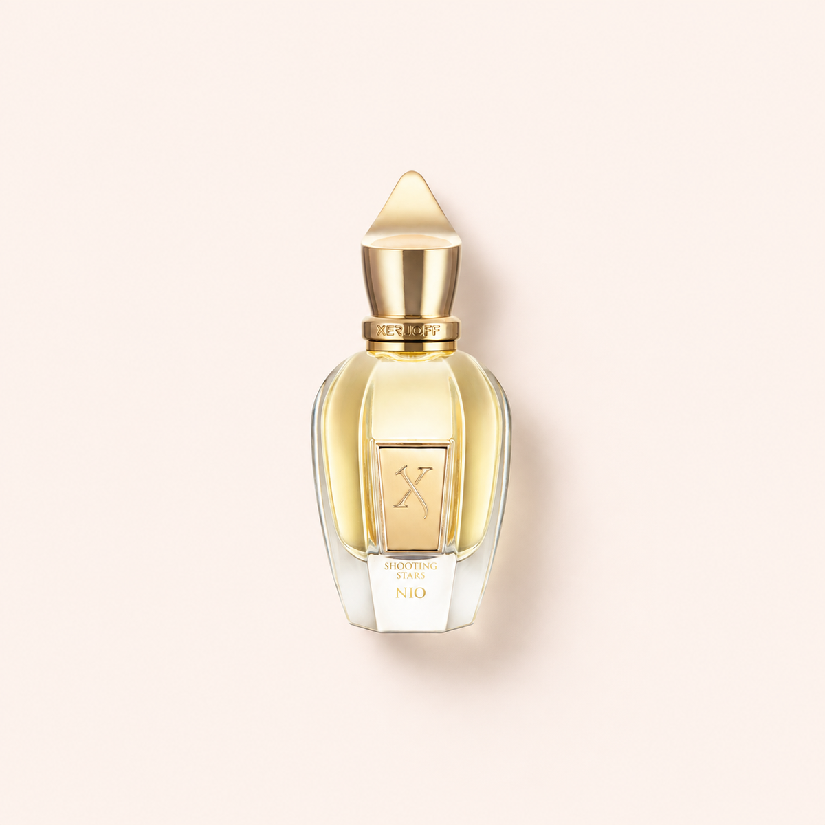 Xerjoff Shooting Stars Nio 50 ml