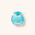 Furla Unica 100 ml
