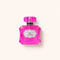 Victoria´s Secret Tease Glam 50 ml