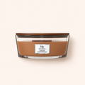 WoodWick Santal Myrrh 453,6 ml