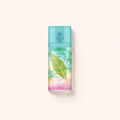 Elizabeth Arden Green Tea Coconut Breeze 100 ml