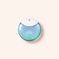 Issey Miyake A Drop d'Issey Fraiche 90 ml