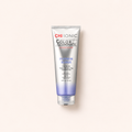 Farouk Systems CHI Color Illuminate Platinum Blonde Purple Conditioner 251 ml