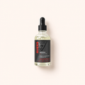 GUESS Effect Groom Conditioning Shave & Beard Oil 50 ml