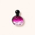 United Colors & Prestige Beauty Sun Moon Stars Midnight 100 ml