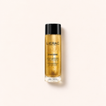 Lierac Sunissime The Enhancing Oil 100 ml