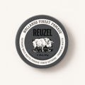 Reuzel Hollands Finest Pomade Extreme Hold Matte Pomade 95 ml