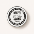 Reuzel Hollands Finest Pomade Concrete Hold Matte 95 ml