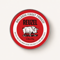 Reuzel Hollands Finest Pomade Water Soluble High Shine 95 ml