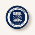 Reuzel Hollands Finest Pomade Fiber Pomade 95 ml