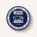 Reuzel Hollands Finest Pomade Fiber Pomade 35 ml
