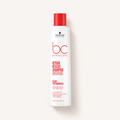 Schwarzkopf Professional BC Bonacure Repair Rescue Arginine Shampoo 250 ml